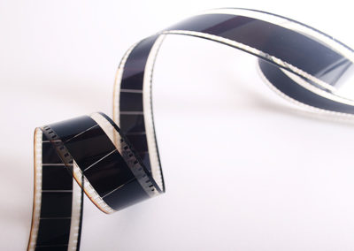 “2001 Odissea nello Spazio” di Stanley Kubrick in versione restaurata