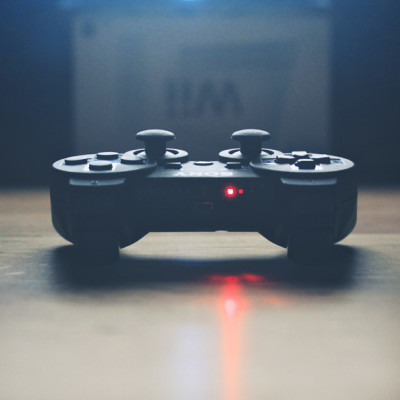 Dieci (più uno) videogiochi indipendenti per le intelligenze multiple