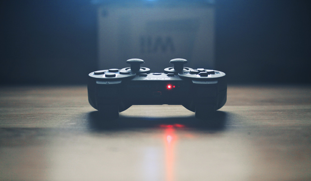 Dieci (più uno) videogiochi indipendenti per le intelligenze multiple