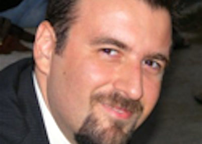 Francesco Oppedisano