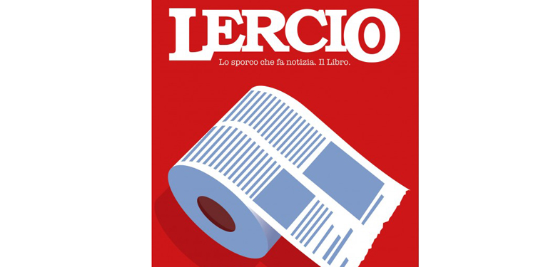 Mattia Pappalardo, Andrea Michielotto (Lercio)