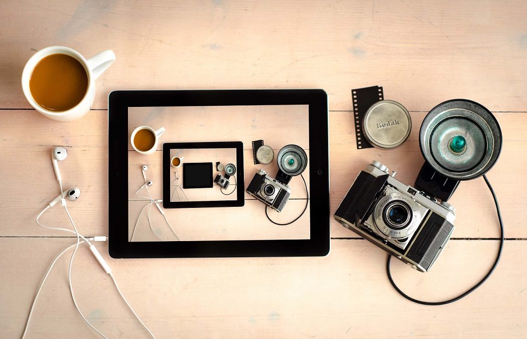 L’esplorazione di Escher continua