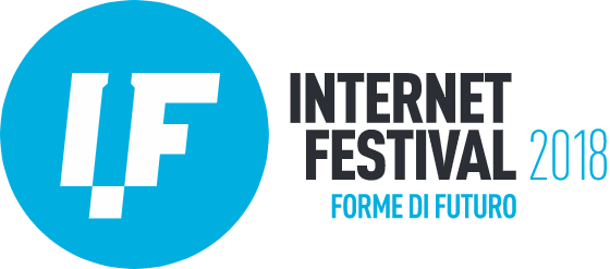 InternetFestival 2018