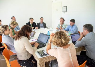 ToscanaDigitale: l’agenda digitale toscana in 10 tappe