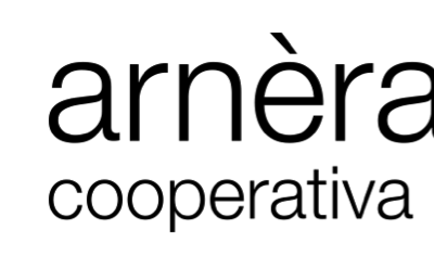 Arnera cooperativa sociale