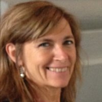 Isabel de Maurissens