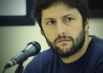 Felice Dell’Orletta