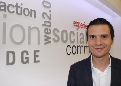 Francesco Di Costanzo