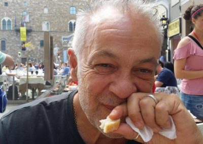 Ezio Alessio Gensini