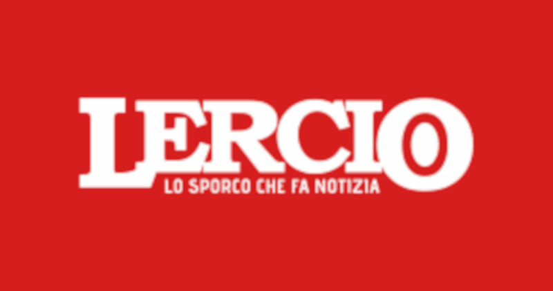 Mattia Pappalardo, Andrea Michielotto (Lercio)