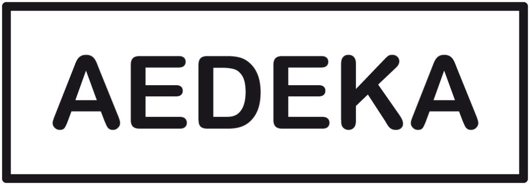 AEDEKA
