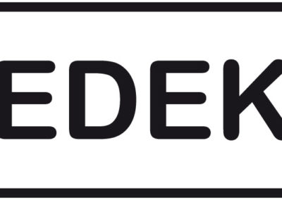 AEDEKA