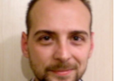 Filippo Mantione (Lai-Momo)