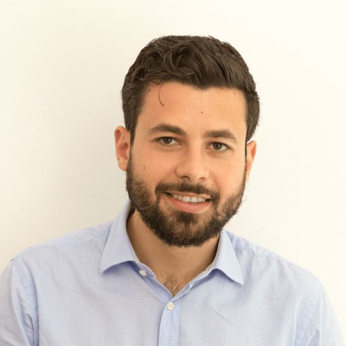 Gabriele Montelisciani