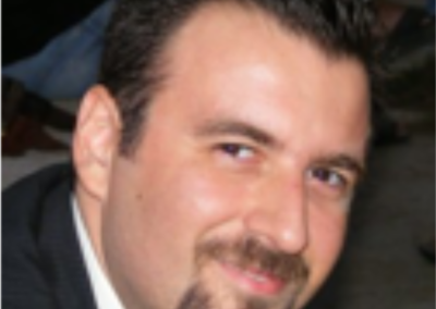 Francesco Oppedisano