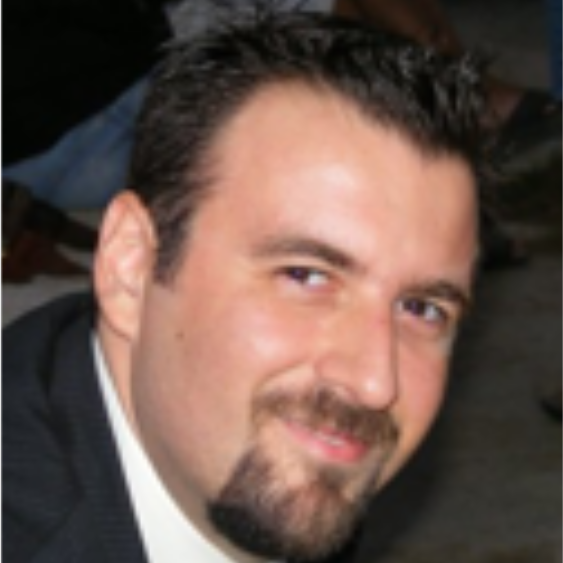 Francesco Oppedisano