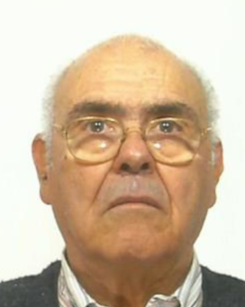 Ettore Ricciardi