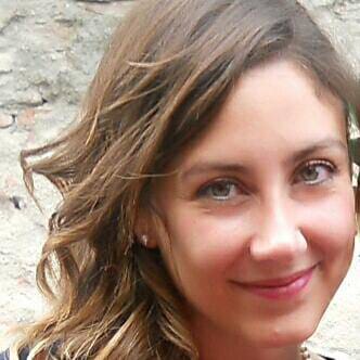 Marialaura Tamburello