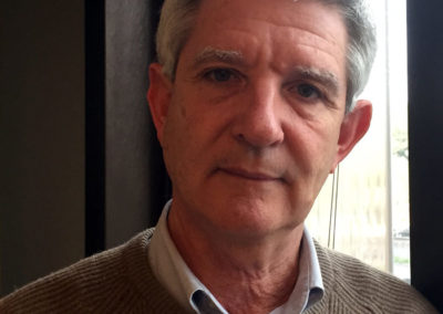 Mario Tedeschini Lalli