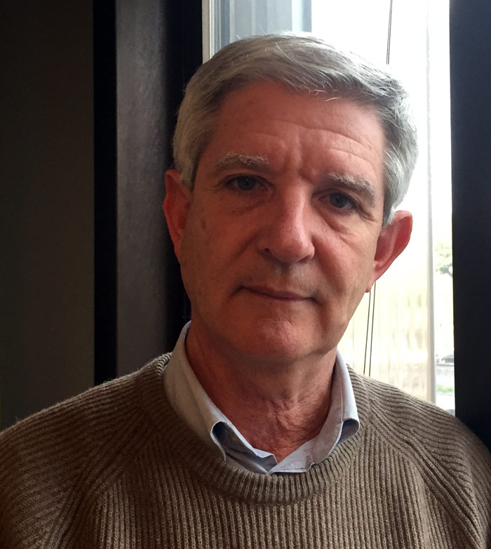 Mario Tedeschini Lalli