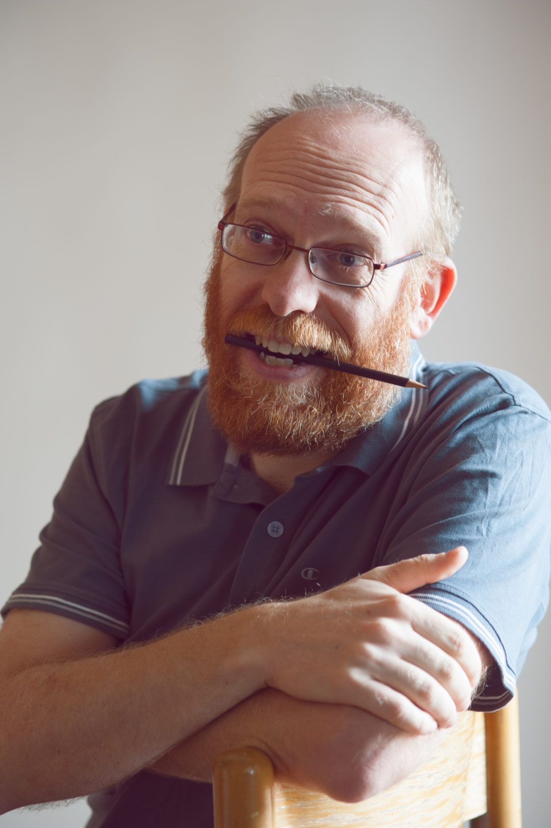 Antonio “Sualzo” Vincenti