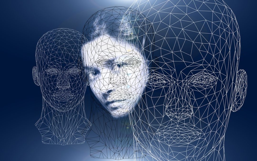 Smart machines and responsible automation