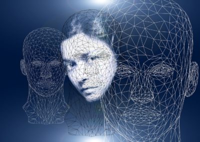 Macchine intelligenti e automazione responsabile