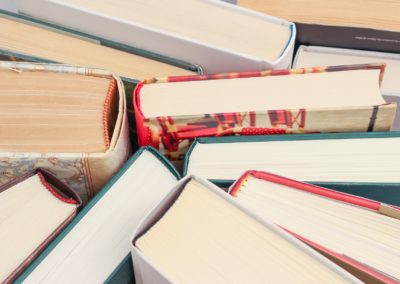 “Il perturbante”