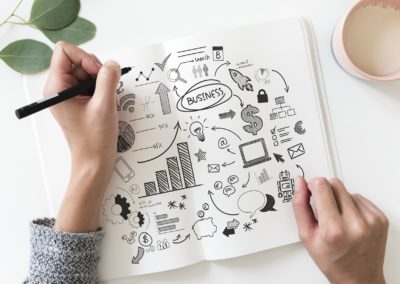 WakeUp by Polo Tecnologico di Navacchio: la premiazione