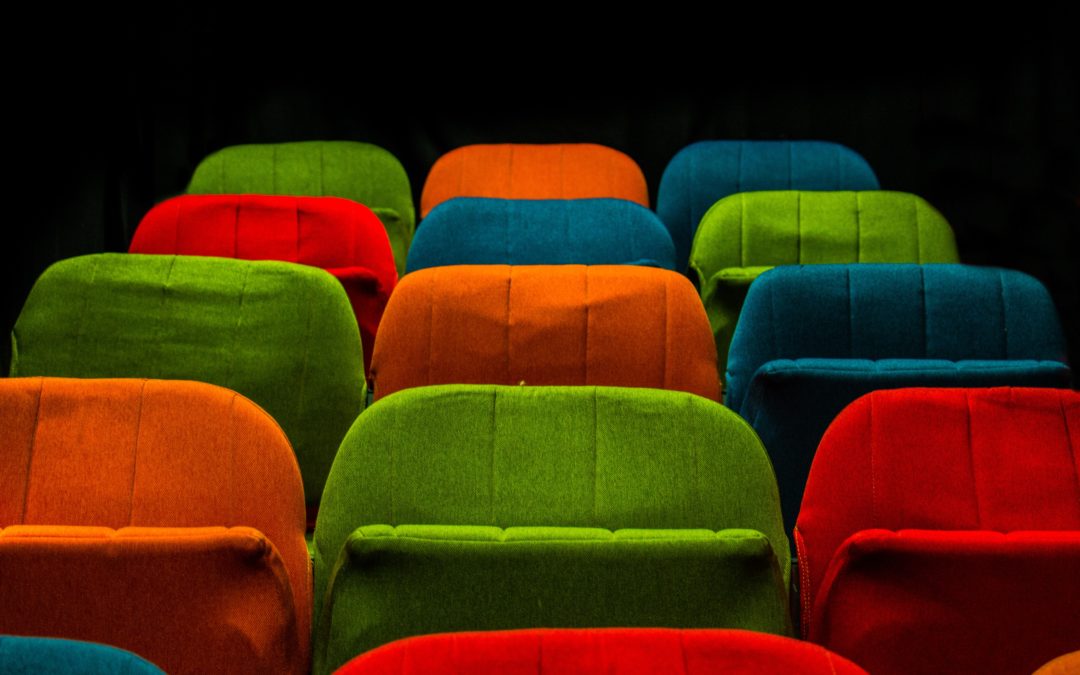 “ES17 – Dio non manderà nessuno a salvarci”