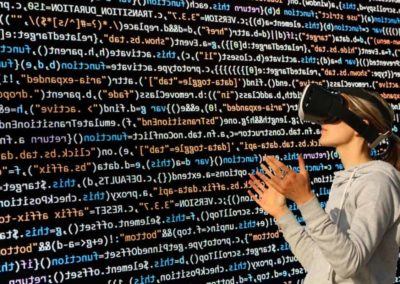 Anche i computer sognano?