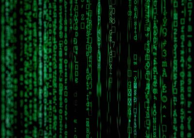 Big data e intelligenza artificiale: la sfida del futuro tra libertà e diritti