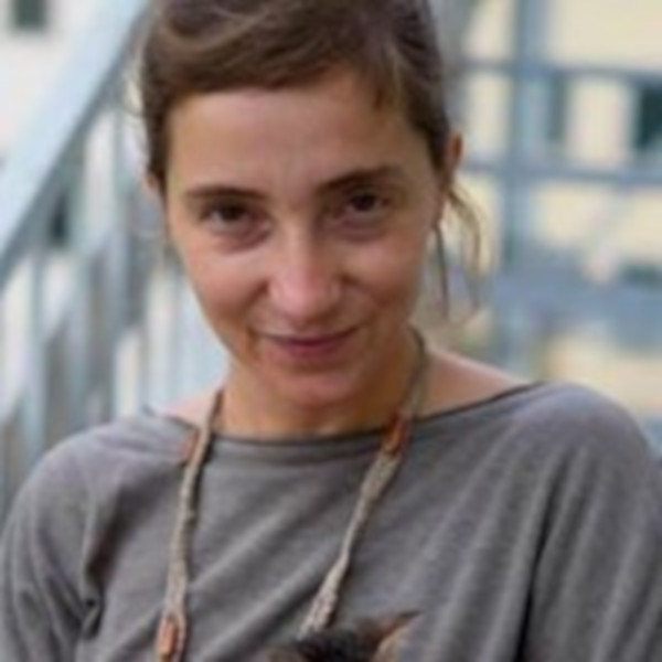 Valentina Della Gala