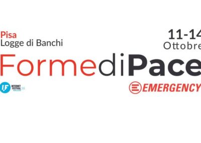 Stories from Afghanistan