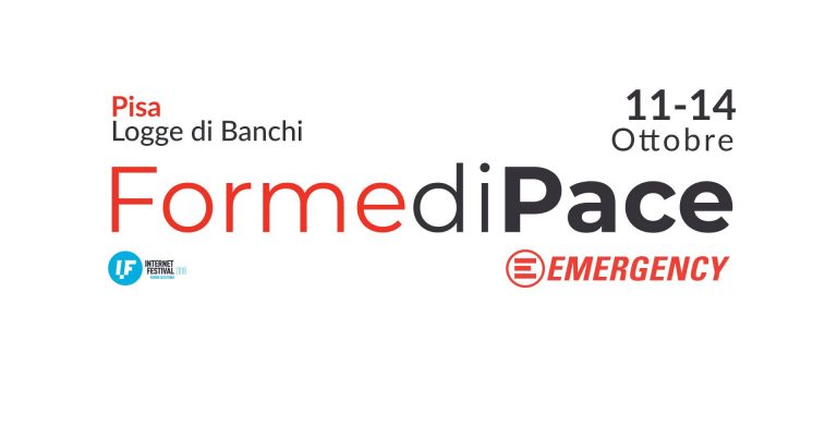 Stories from Afghanistan