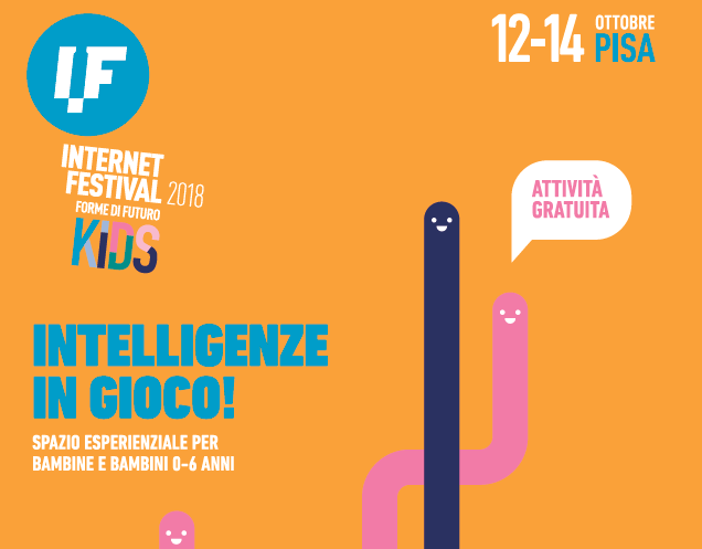 Intelligenze in gioco!