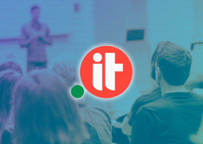 Connected travellers: a tour of Italy with products, services and experiences from real to virtual