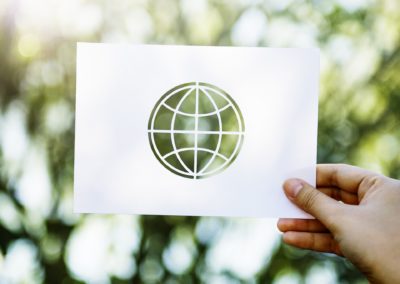 1001 intelligenze (prima parte)