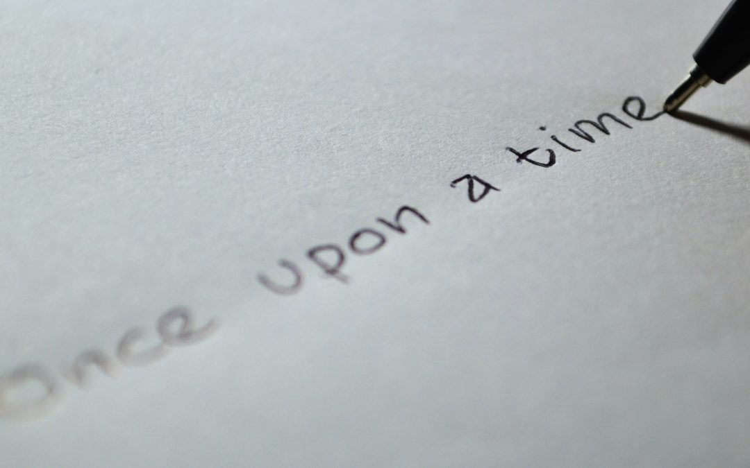 “Biological”, and therefore literary, intelligences