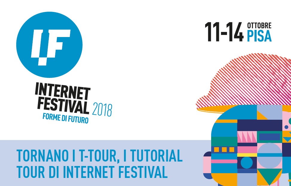 I T-Tour sono tornati!