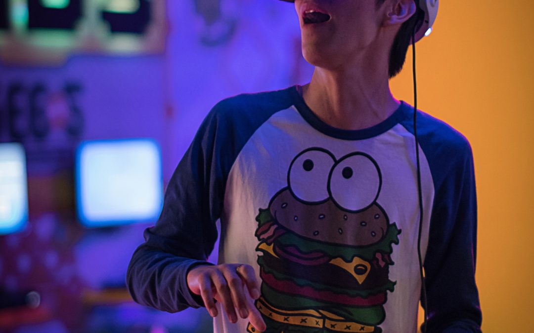 Intelligenze e interazioni