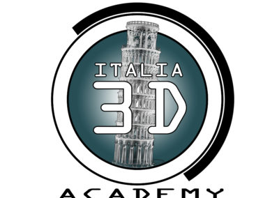 Italia 3D Academy