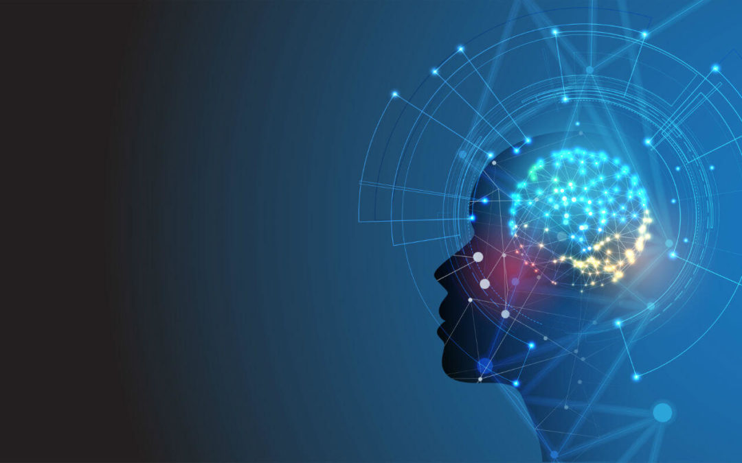 Reti Neurali: passato, presente e futuro dell’Intelligenza Artificiale