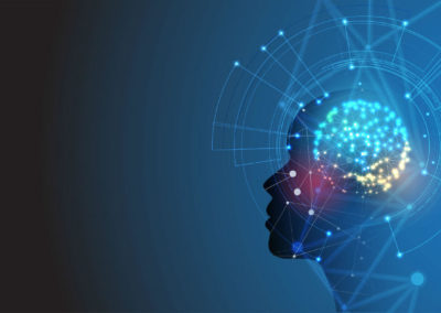 Reti Neurali: passato, presente e futuro dell’Intelligenza Artificiale