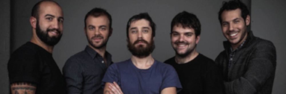 Terzo segreto di satira